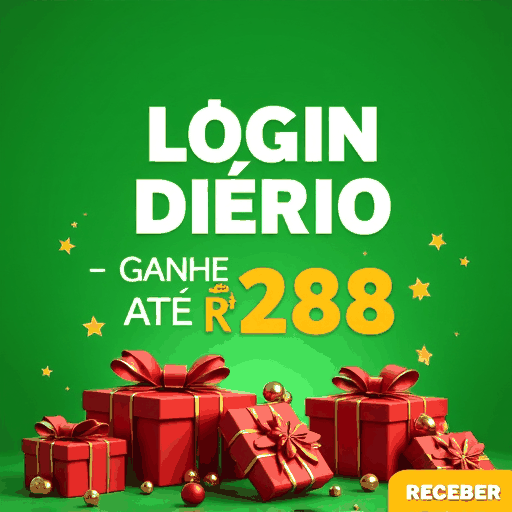 785bet