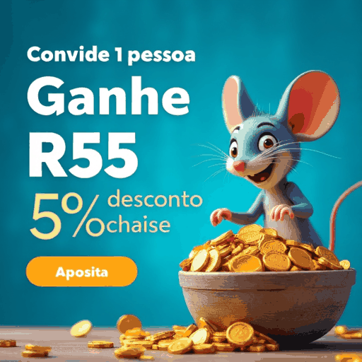 785bet