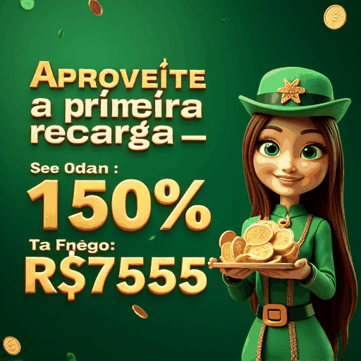 785bet