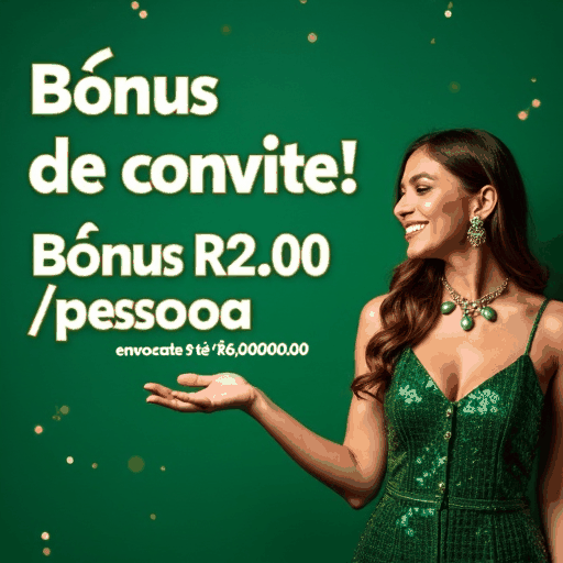 785bet