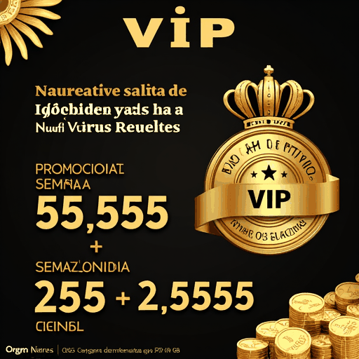 785bet