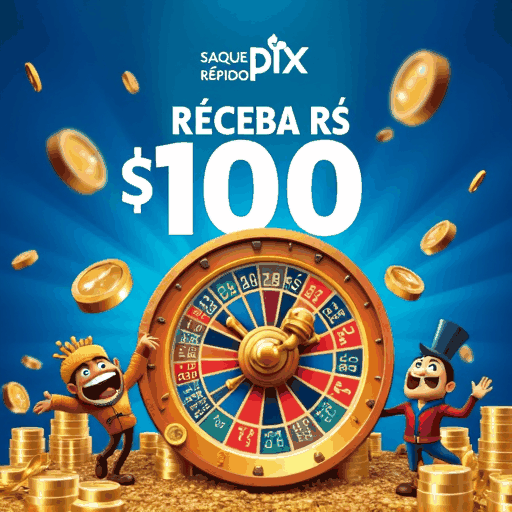 785bet