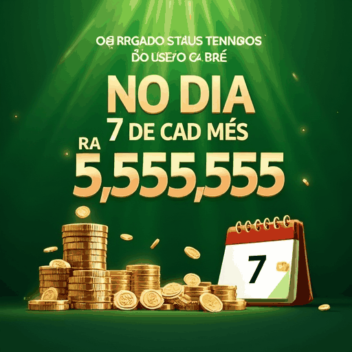 785bet