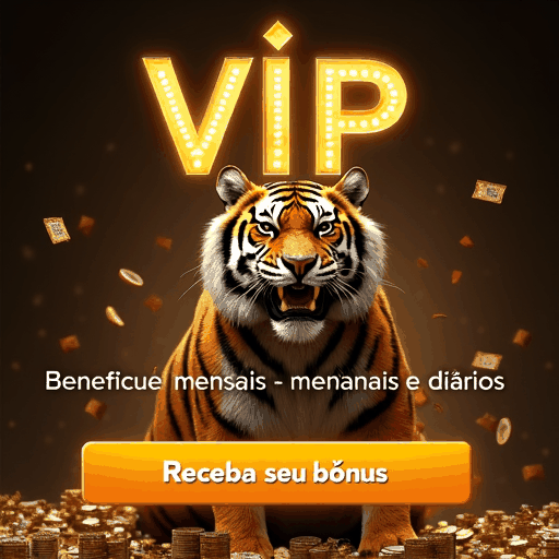 785bet