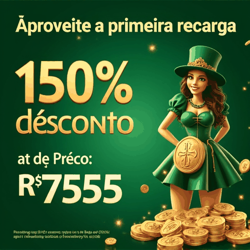 785bet