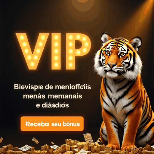 785bet