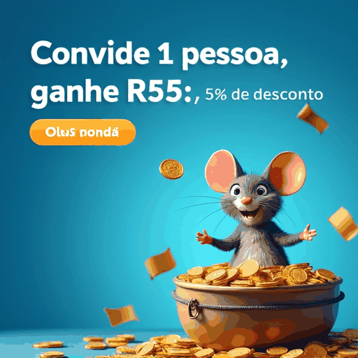 785bet