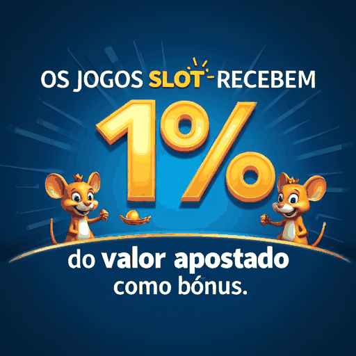 785bet