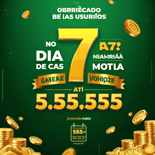 785bet
