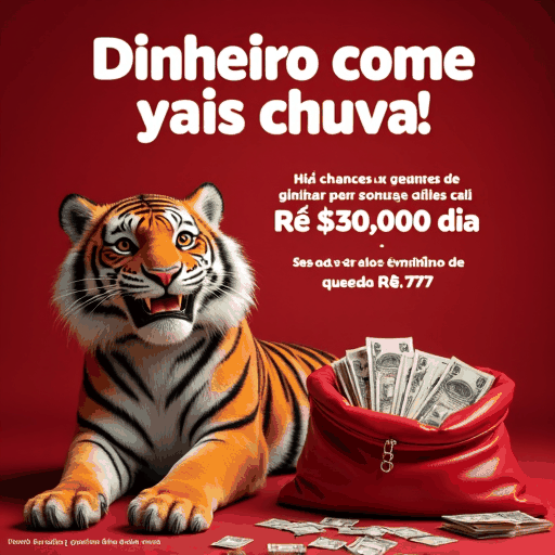 785bet