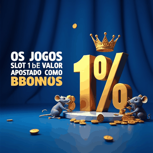 785bet