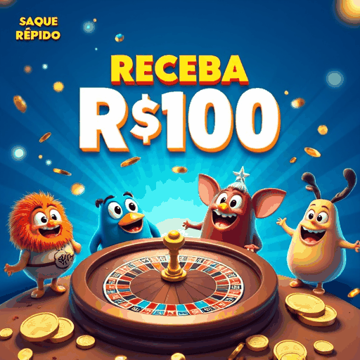 785bet