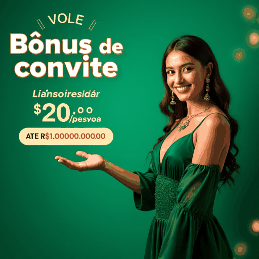 785bet