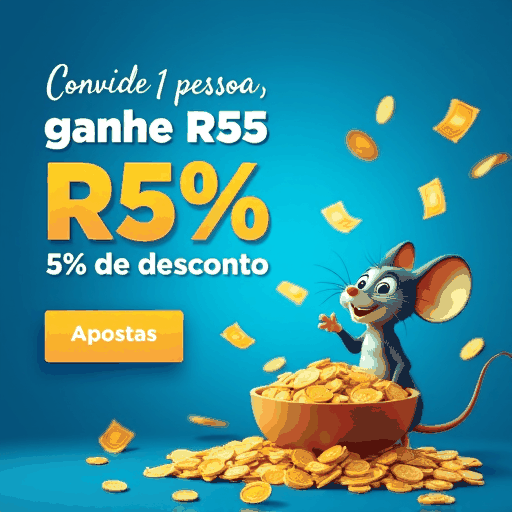 785bet