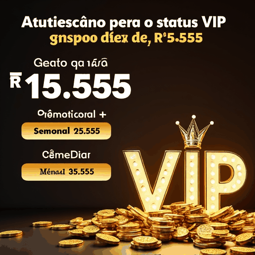 785bet