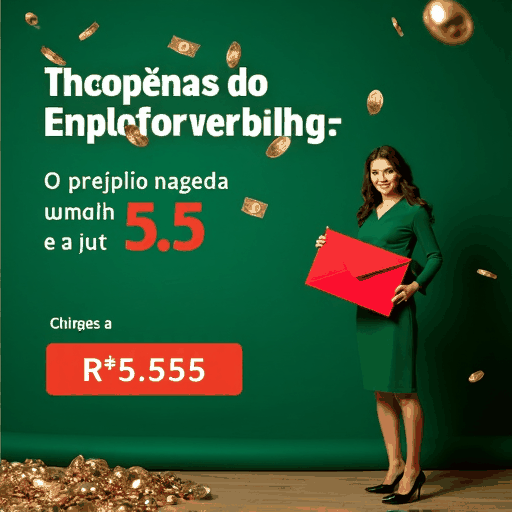 785bet