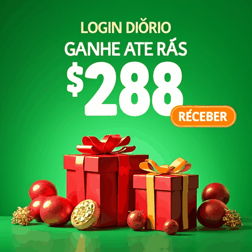 785bet