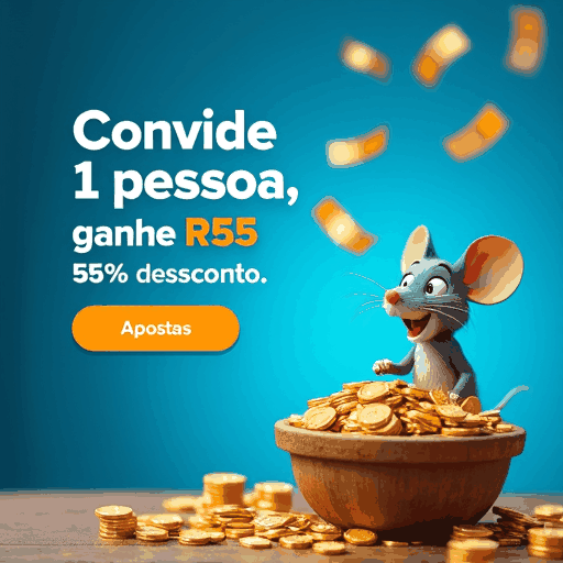785bet