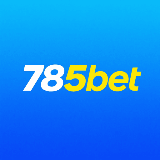 785bet