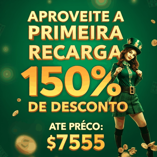 785bet