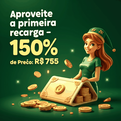 785bet