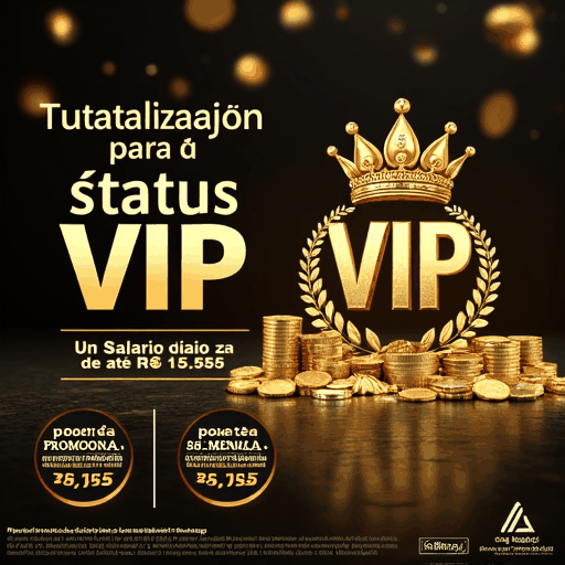785bet