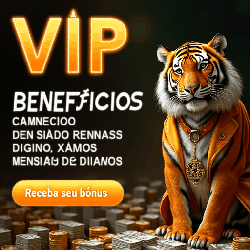 785bet