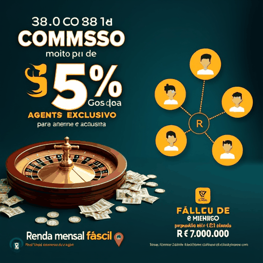 785bet