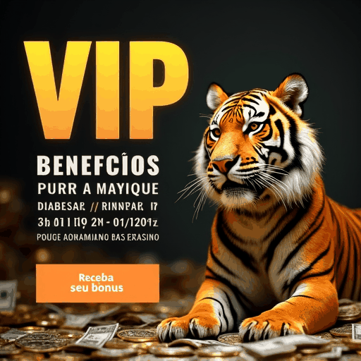 785bet