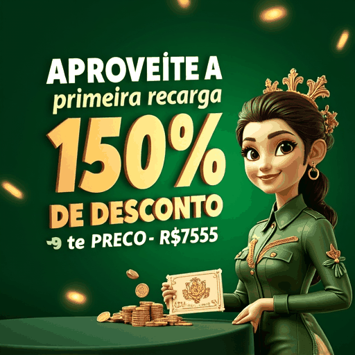 785bet