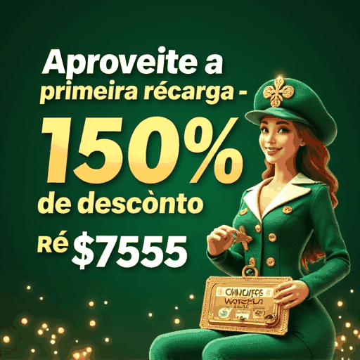785bet