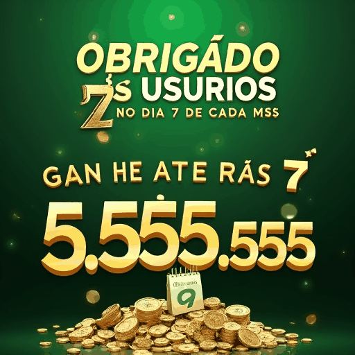 785bet