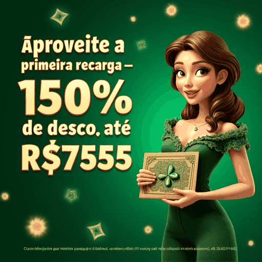 785bet