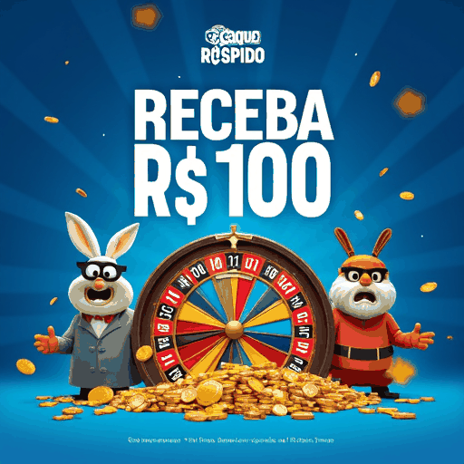 785bet