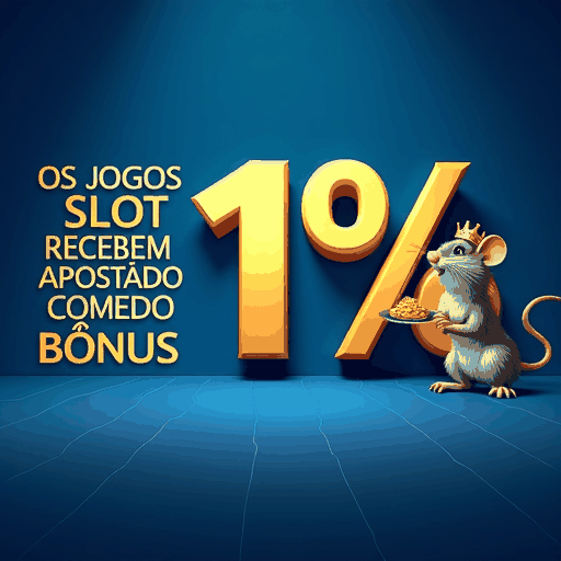 785bet