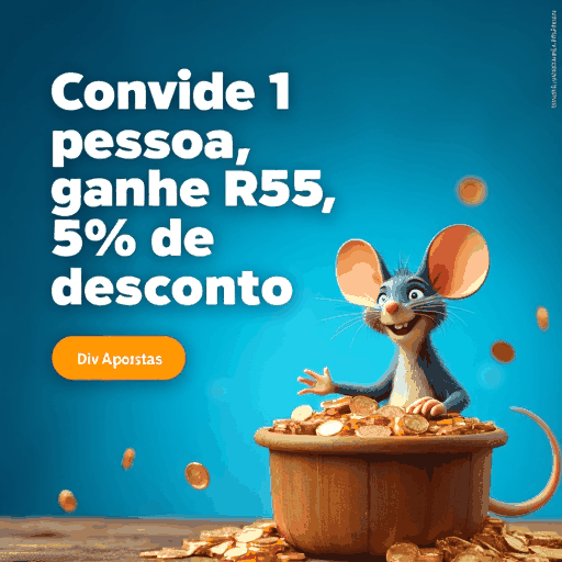 785bet