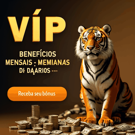 785bet