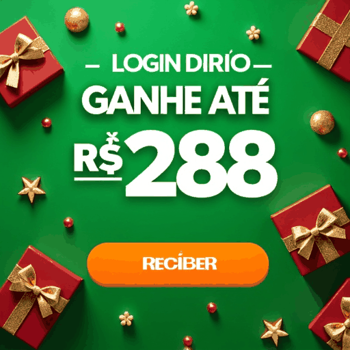 785bet