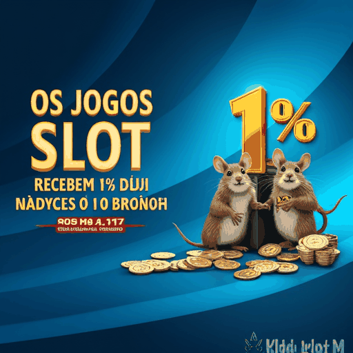 785bet