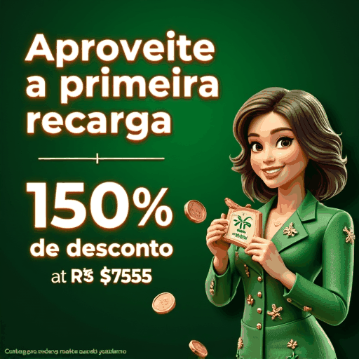 785bet