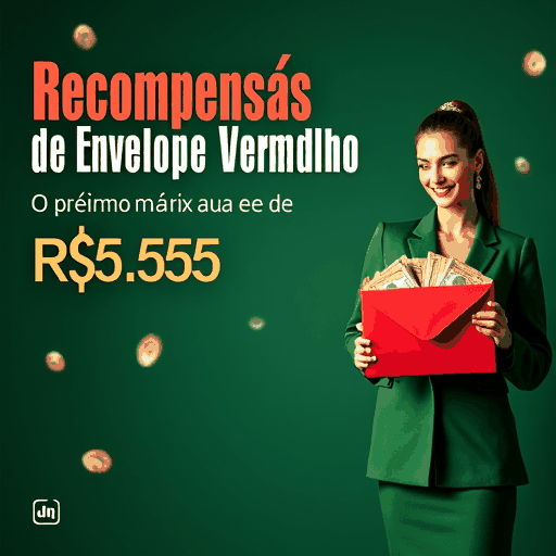 785bet