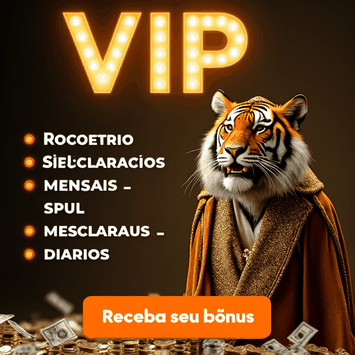 785bet