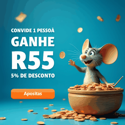 785bet