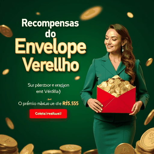 785bet