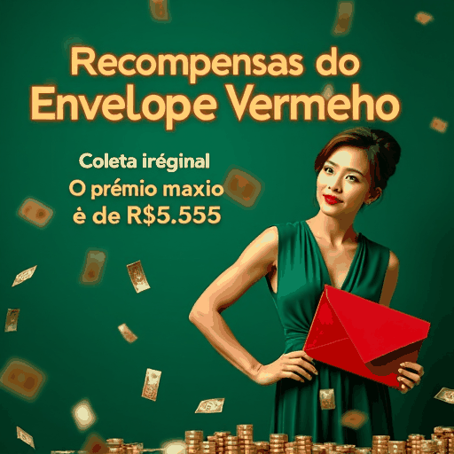 785bet