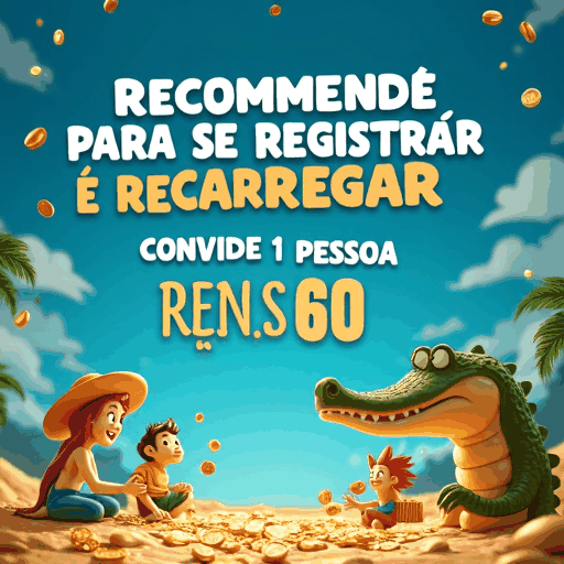 785bet
