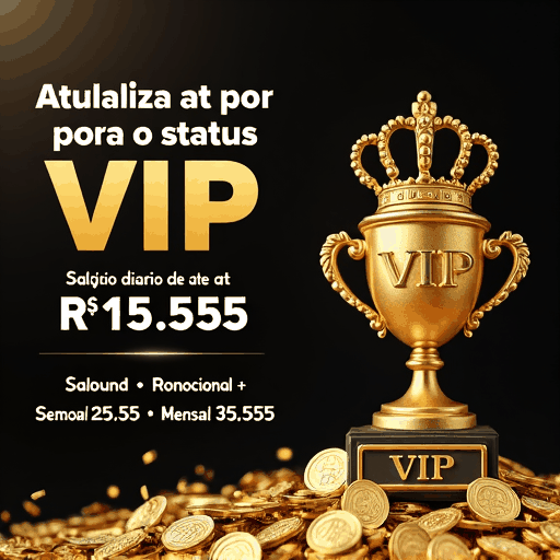 785bet