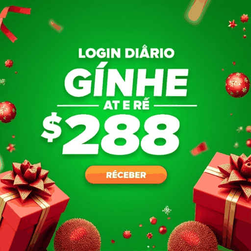 785bet