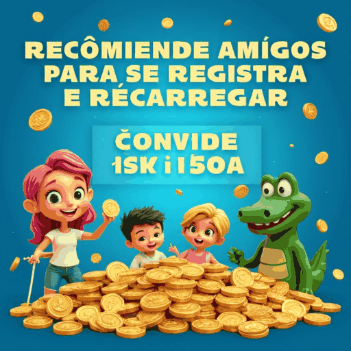 785bet
