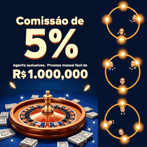 785bet